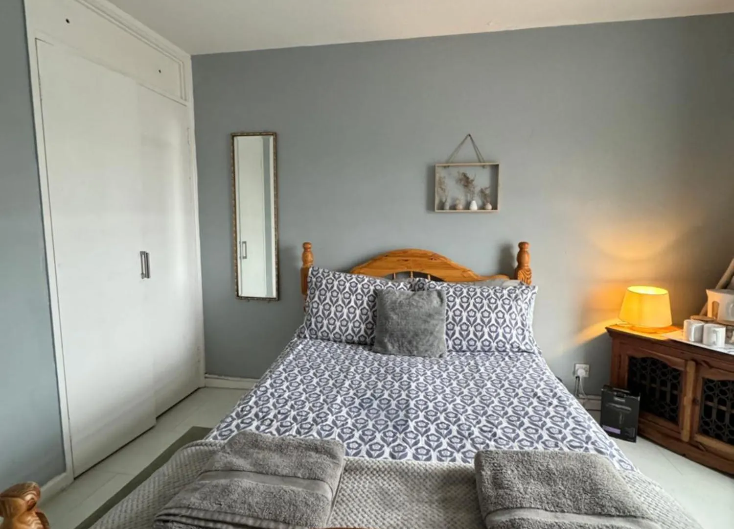 Apartamento House Near To Castlecourt Shopping Belfast Reino Unido