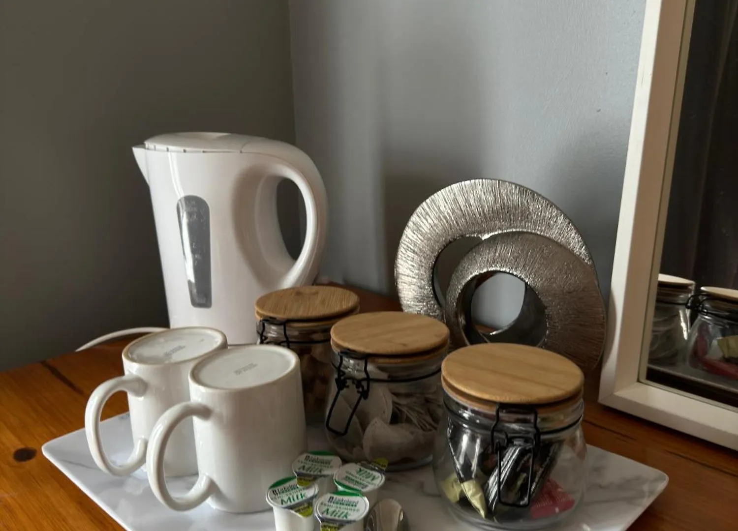 Apartamento House Near To Castlecourt Shopping Belfast Habitación en casa particular