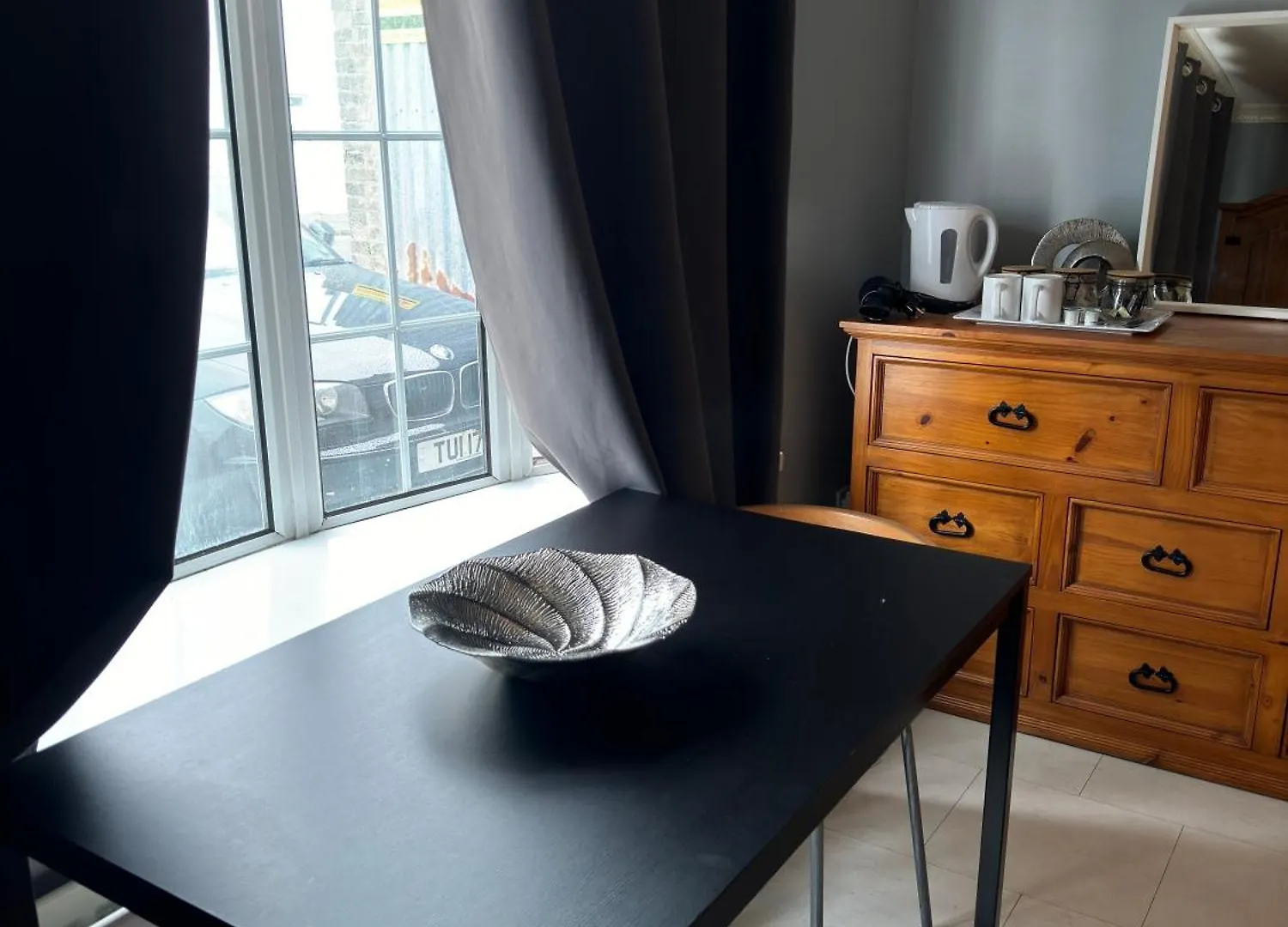 Apartamento House Near To Castlecourt Shopping Belfast