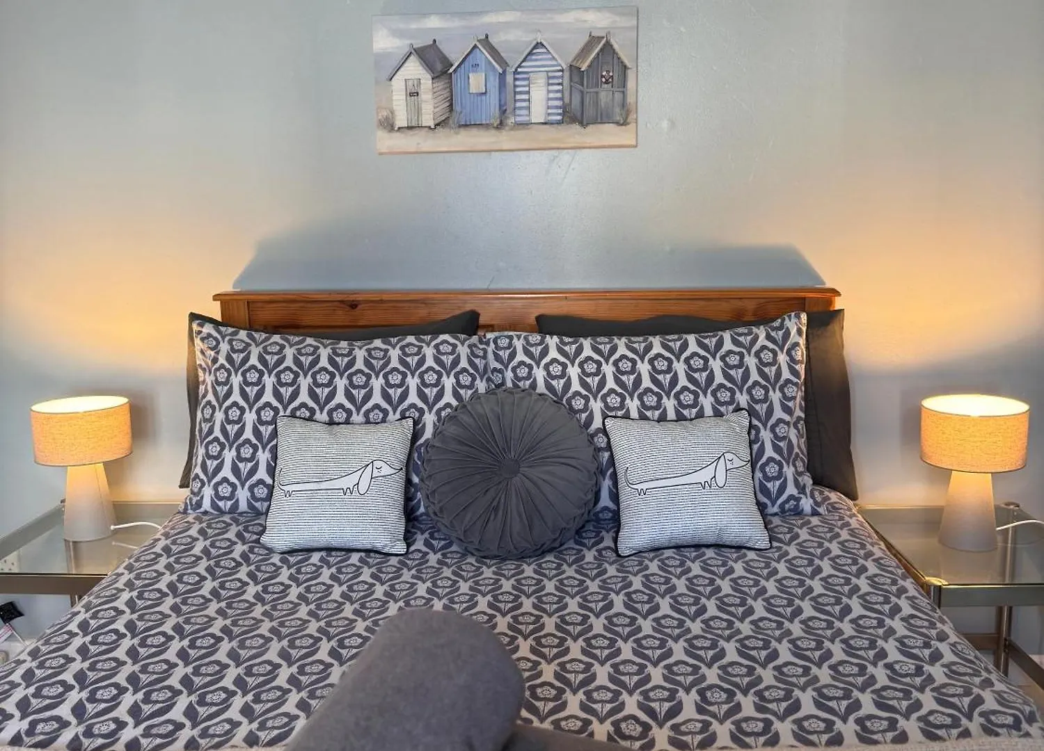Apartamento House Near To Castlecourt Shopping Belfast 0*,